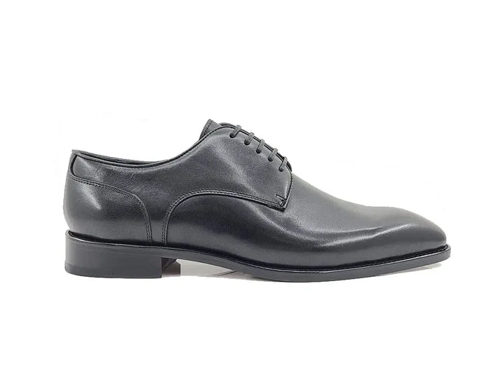 Men's Leather Shoes