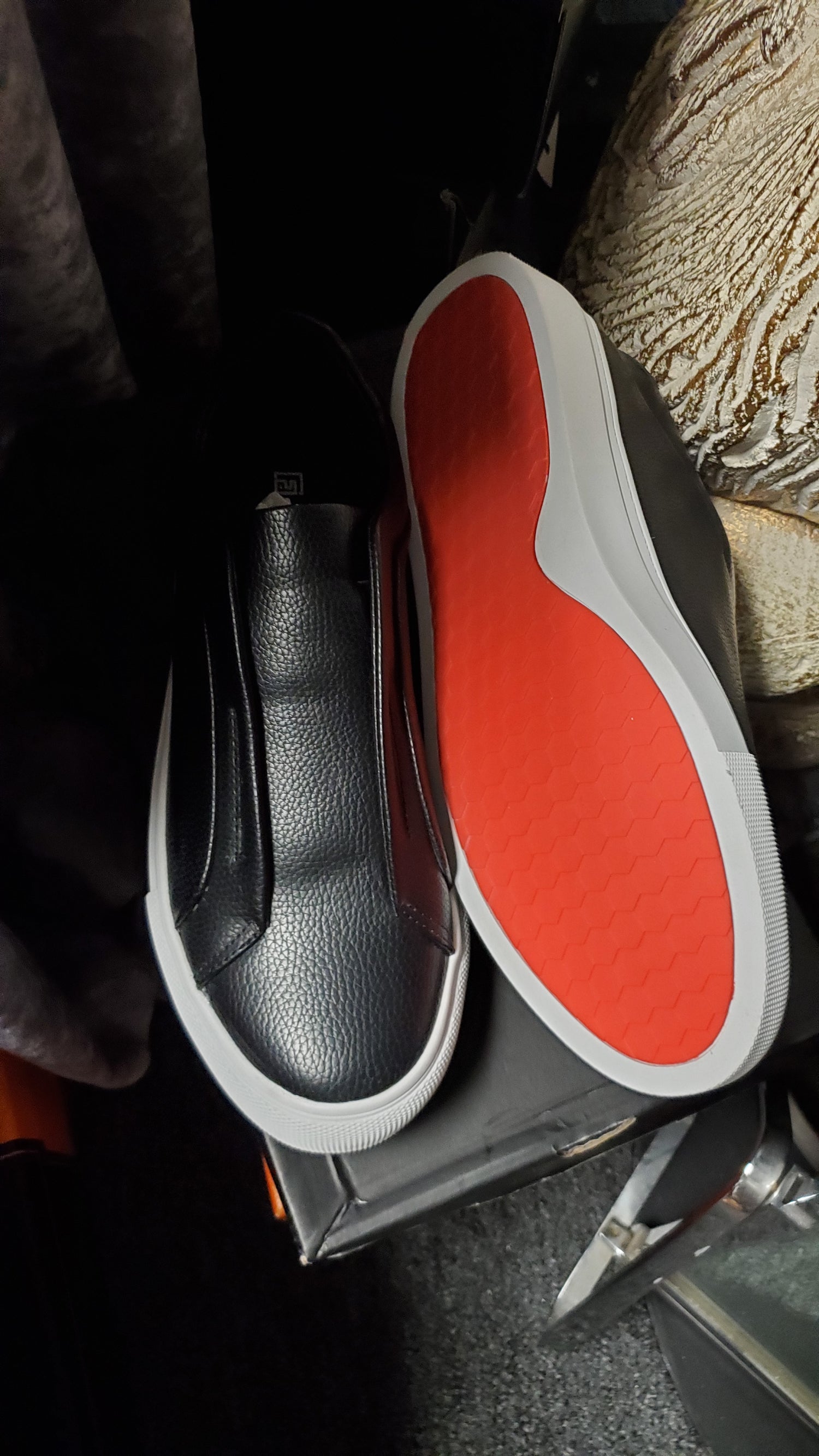 Casual Shoes
