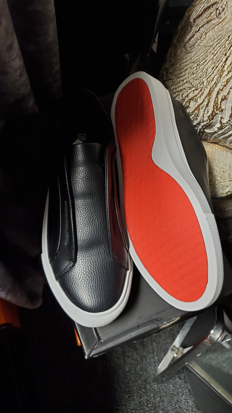 Casual Shoes