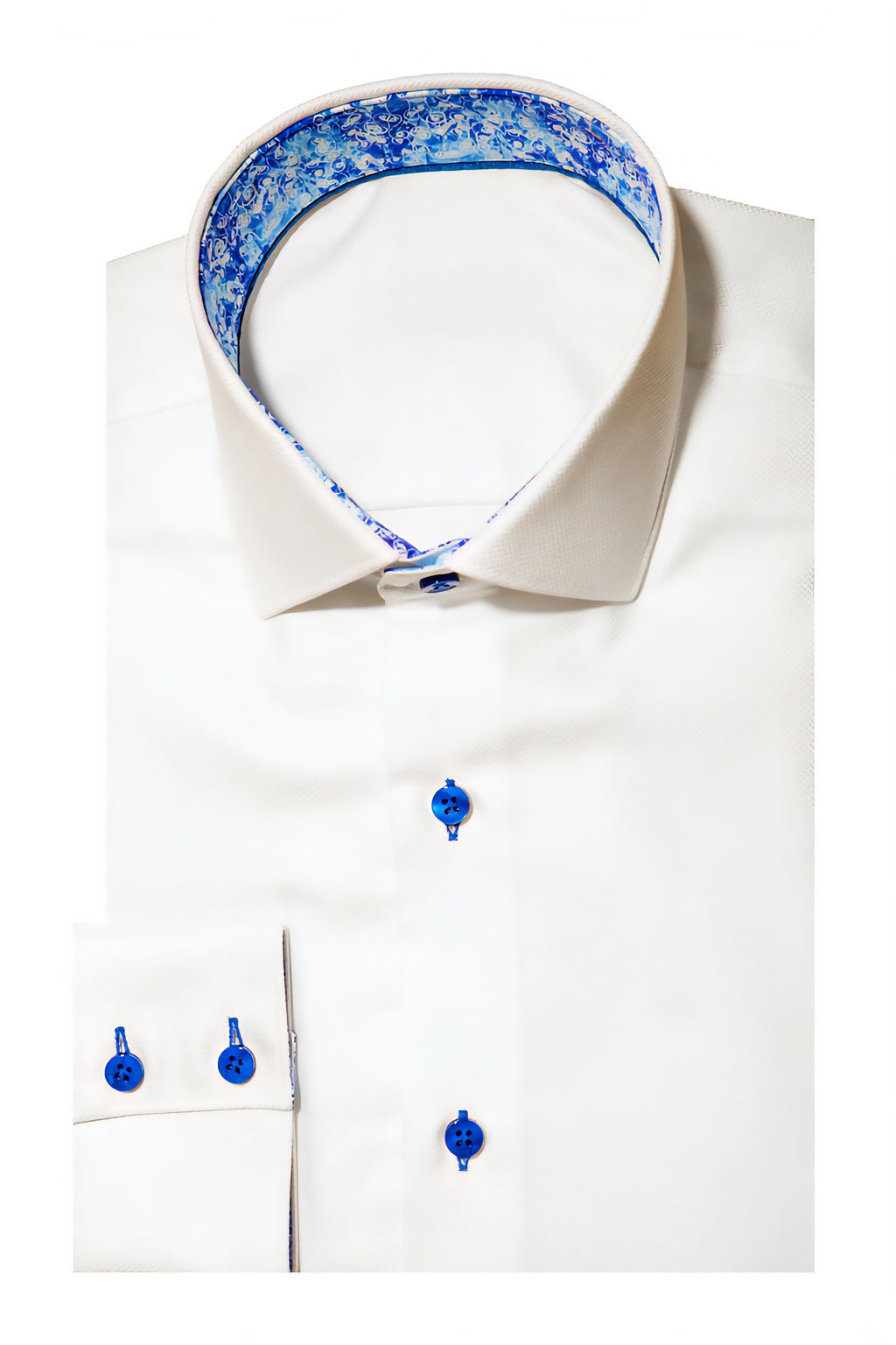 Long Sleeve Shirts
