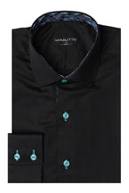LONG SLEEVE SHIRTS