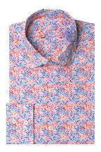 LONG SLEEVE SHIRTS