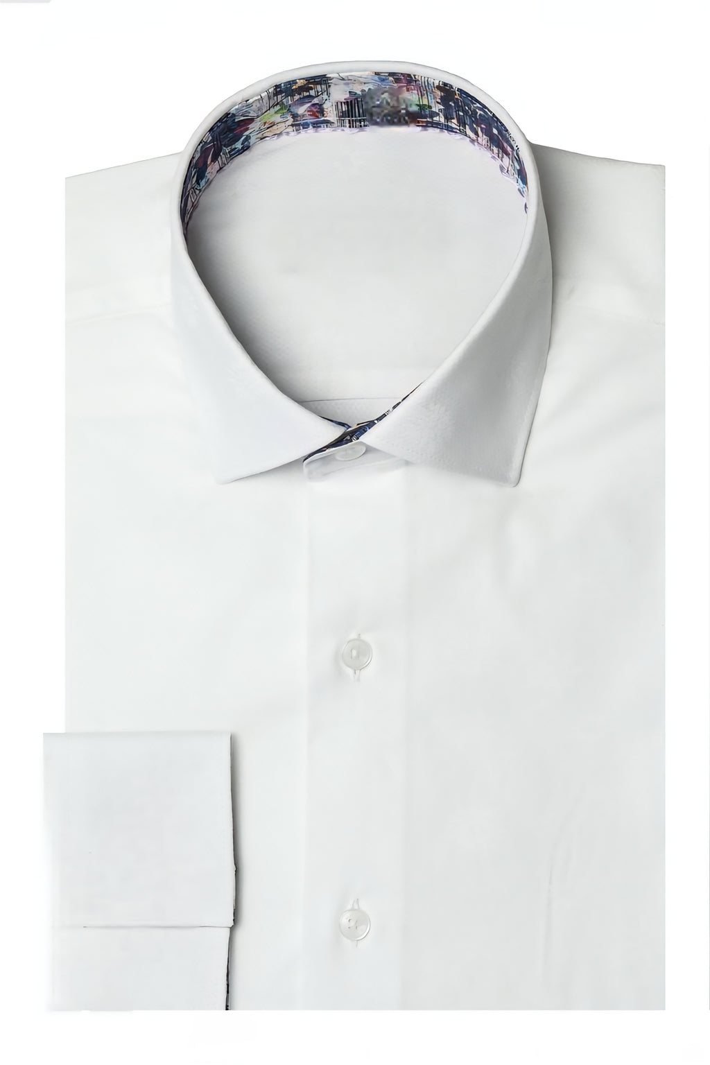 LONG SLEEVE SHIRTS