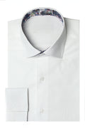 Long Sleeve Shirts