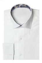 LONG SLEEVE SHIRTS