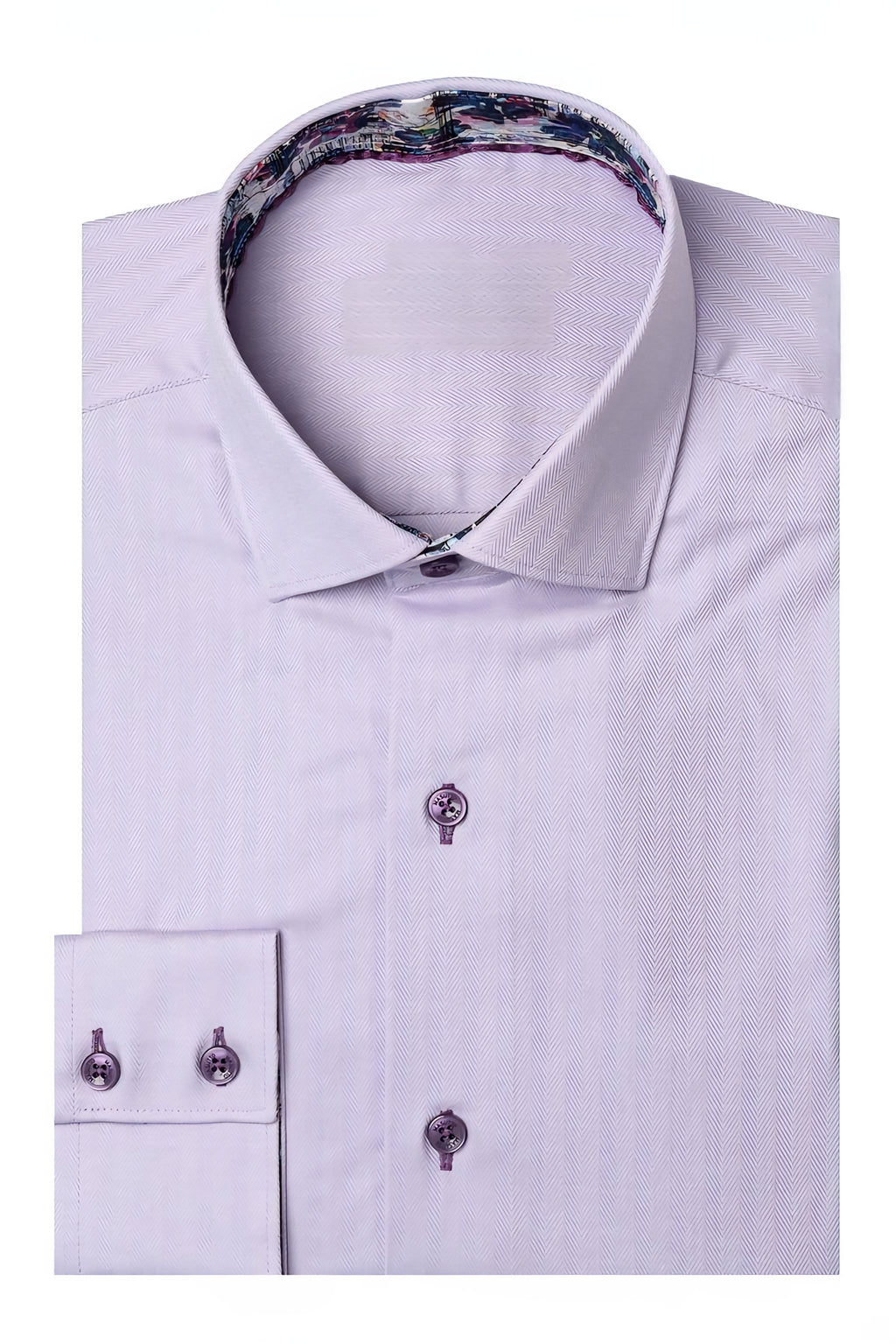 Long Sleeve Shirts