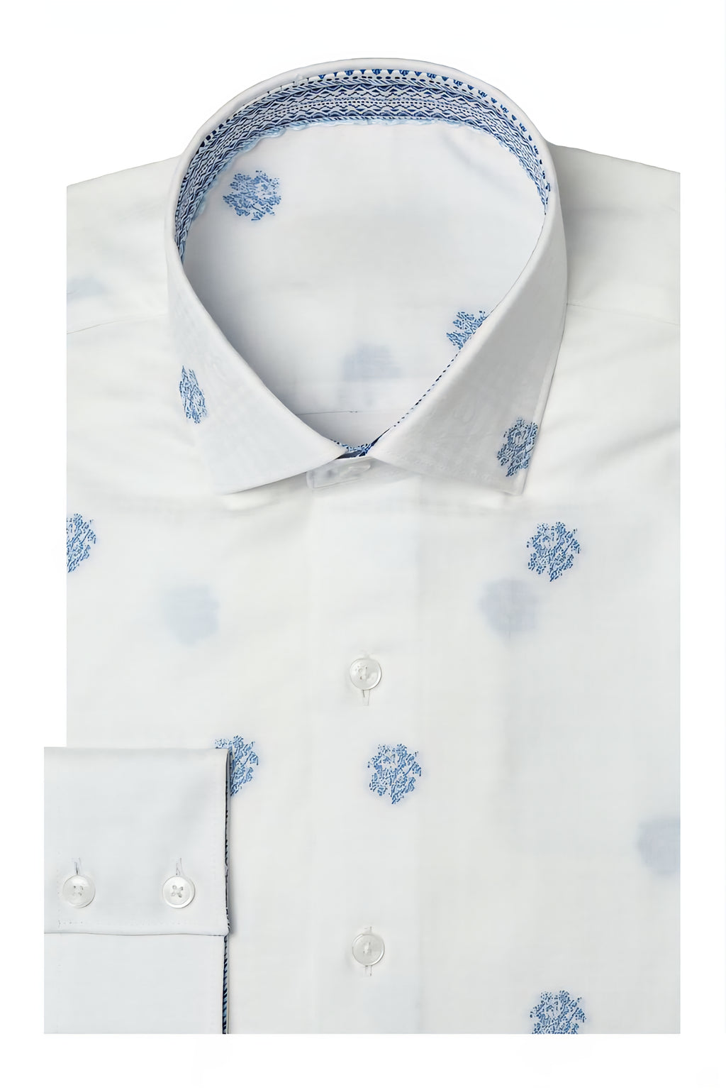 Long Sleeve Shirts