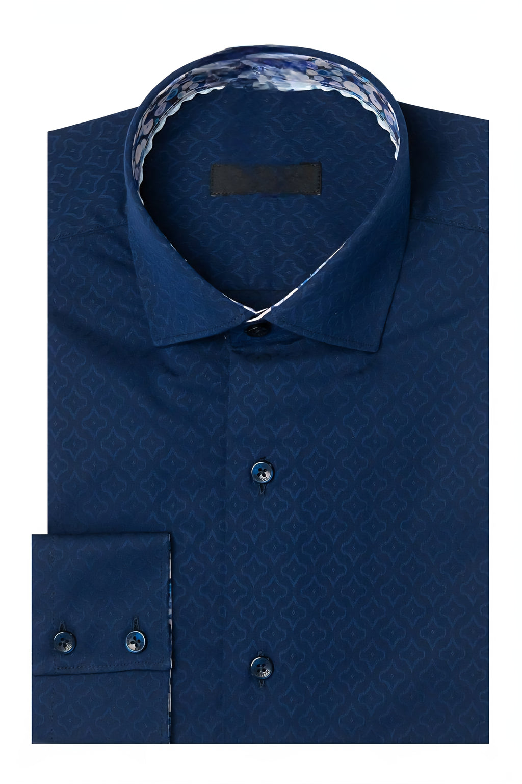 Long Sleeve Shirts