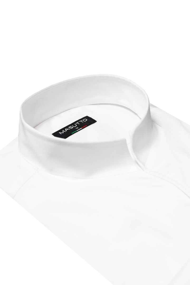 Tulip  Collar Shirts