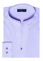 Tulip  Collar Shirts