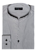Tulip Collar Shirts