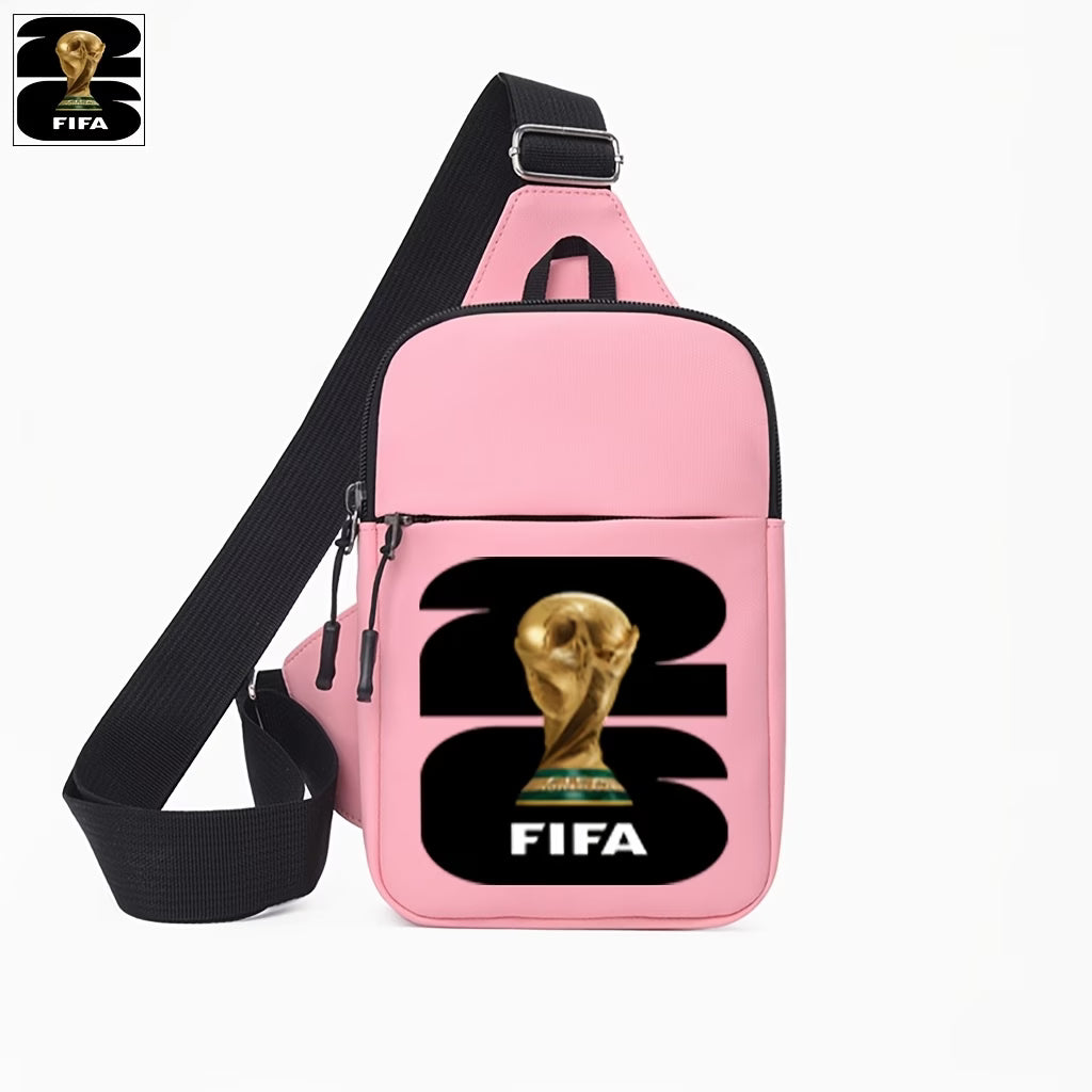 World Cup Essentials