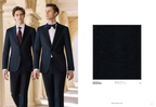 Formal Wear & Tuxedos