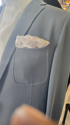 Summer Blazer Jacket