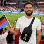 World Cup Essentials