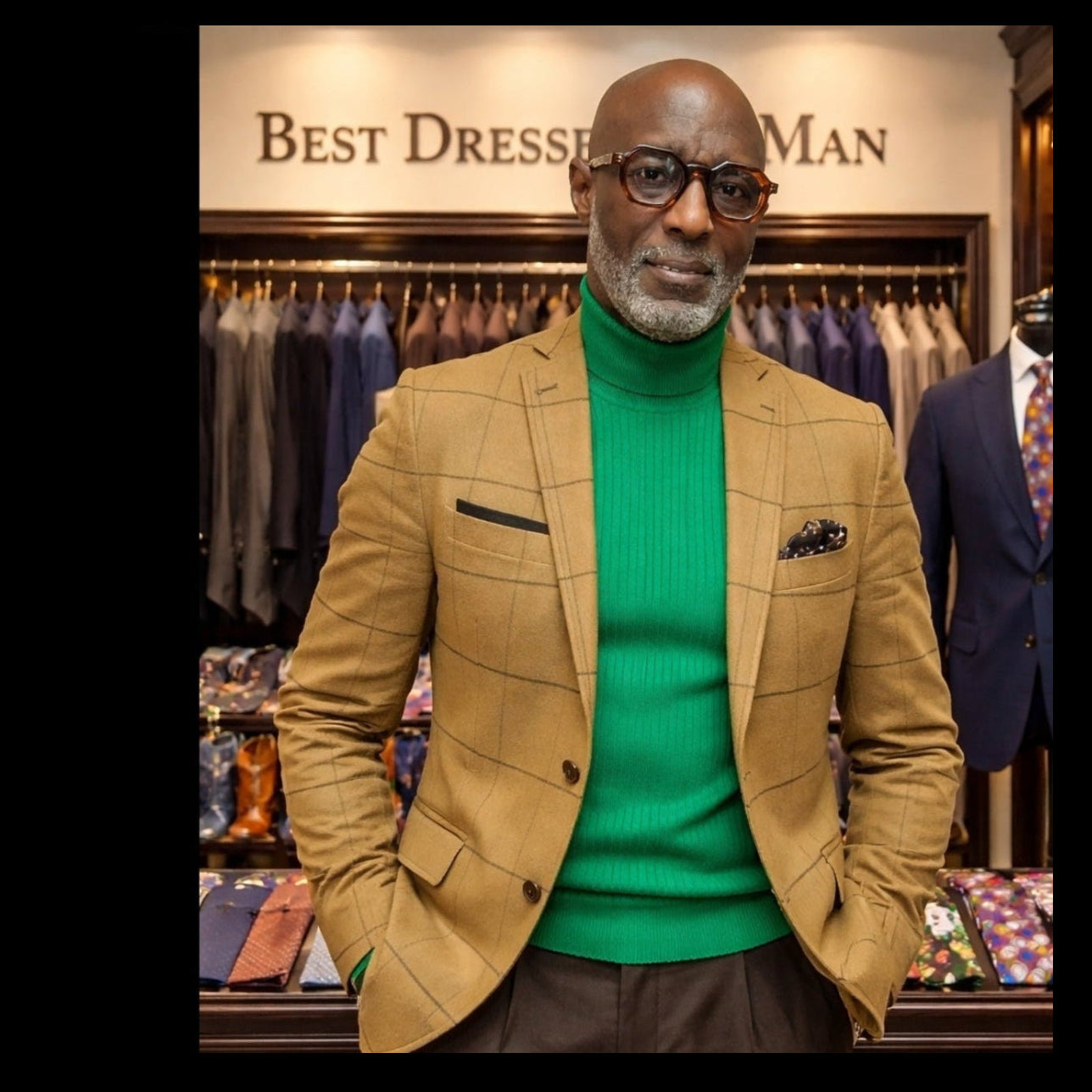 Men's Tailored Apparel & Accessories | Stylish Men's Shop Oking Habib ( Best Dressed Man) Men's Tailored Apparel & Accessories | Stylish Men's Shop Oking Habib ( Best Dressed Man)