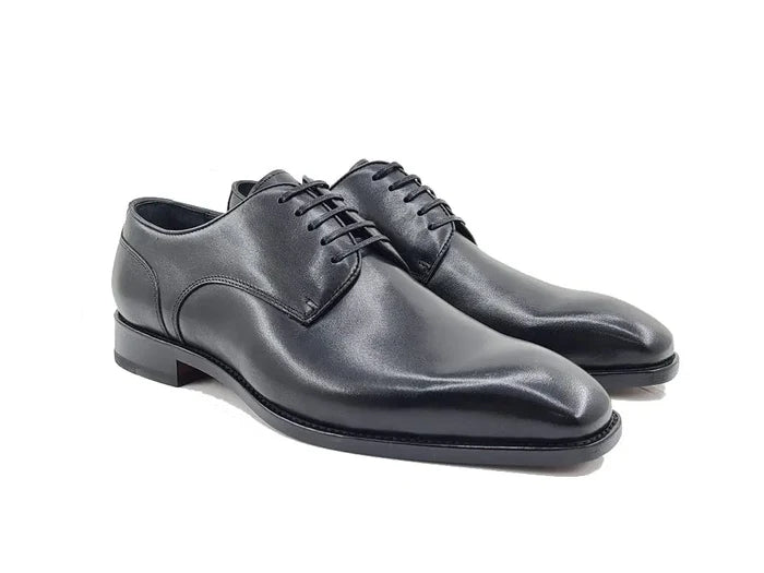 Men's Leather Shoes