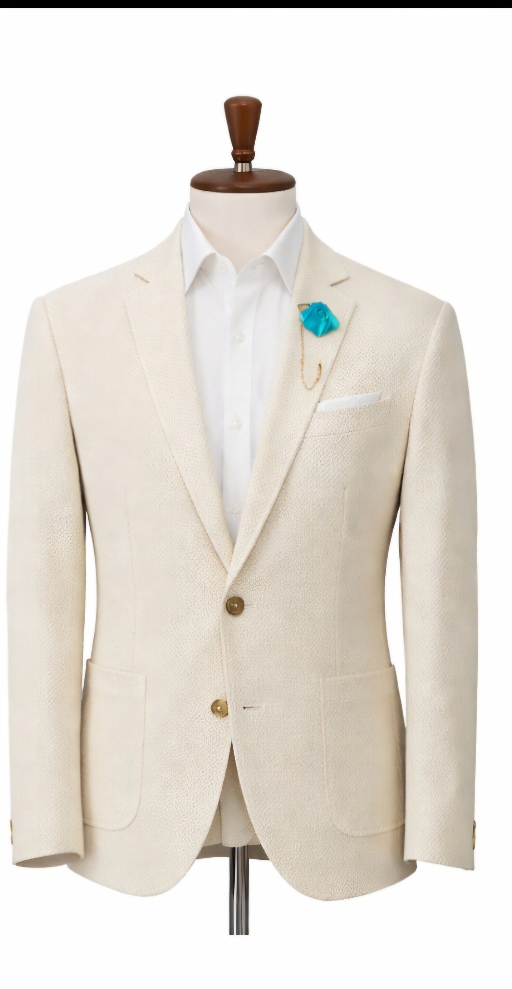 Men's Sport Jacket Blazer