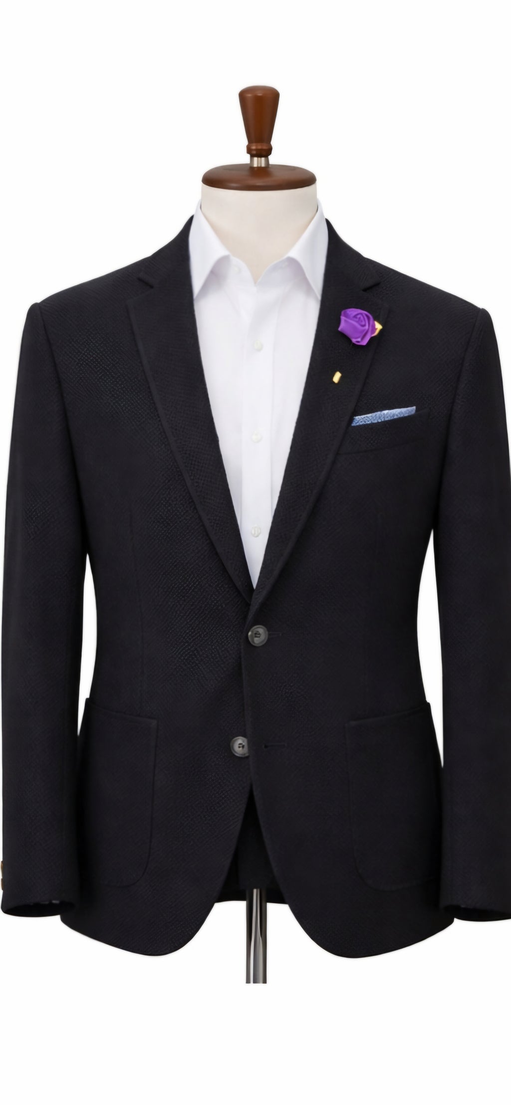 Men's Sport Jacket Blazer