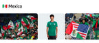 World Cup Essentials