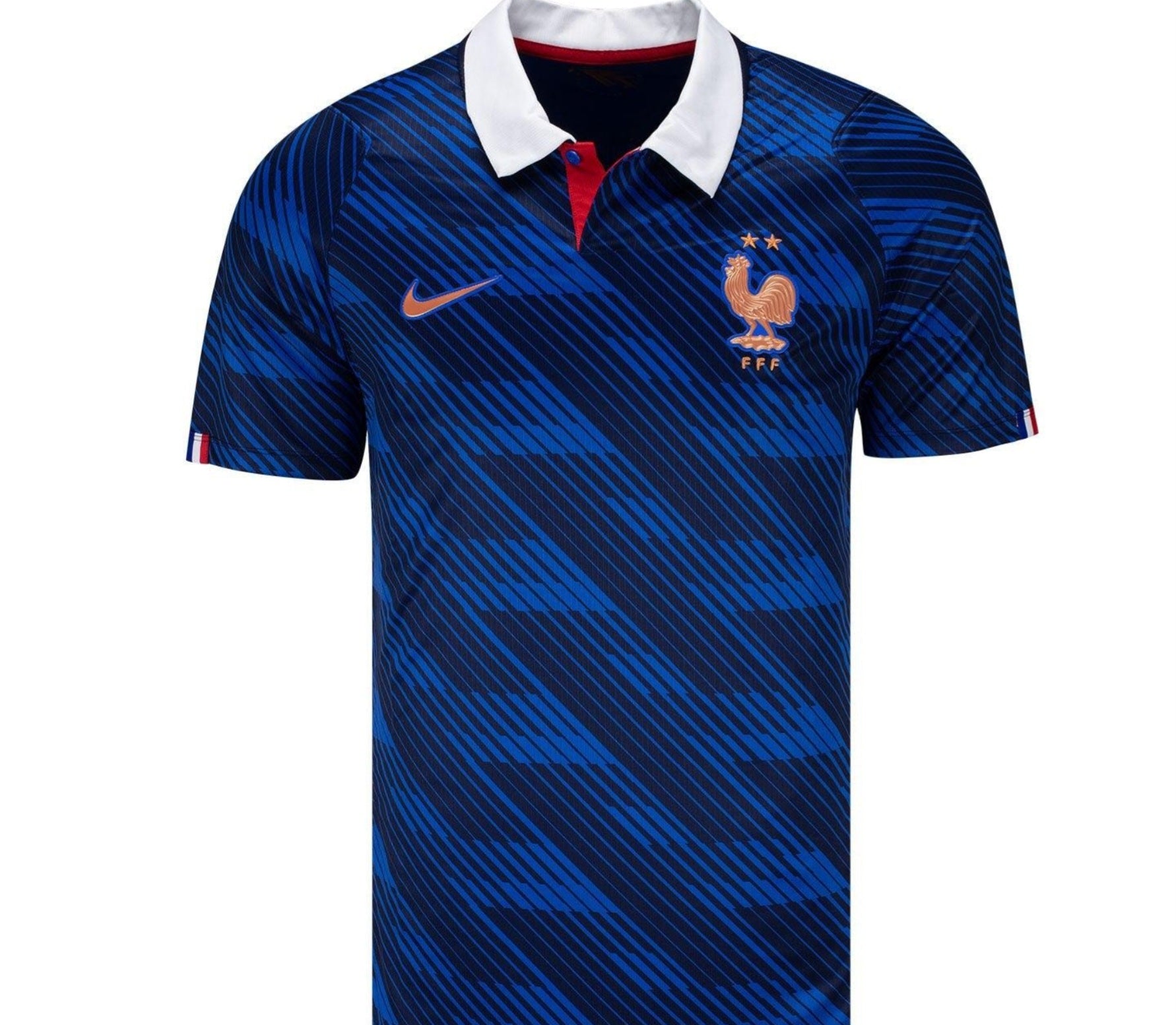 World Cup Essentials
