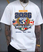 World Cup Essentials
