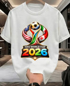 World Cup Essentials