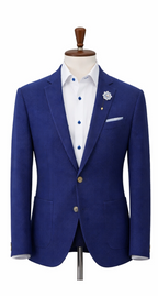SPORT JACKET BLAZER