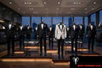 Formal Wear & Tuxedos