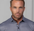 Polo Golf Shirts