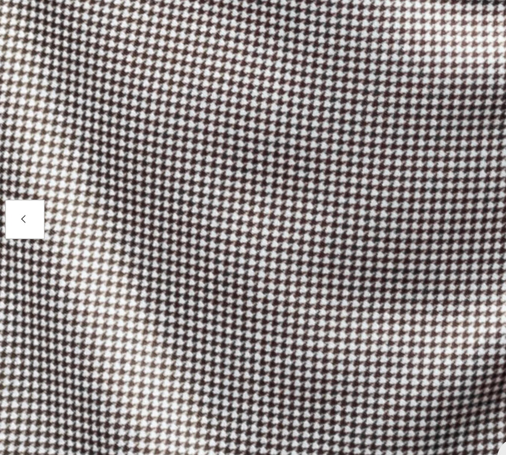 Polo Golf Shirts