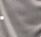 Polo Golf Shirts