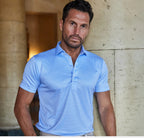 Polo Golf Shirts