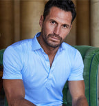 Polo Golf Shirts