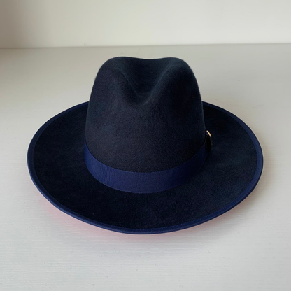 Fedora Private Collection