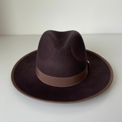 Fedora Private Collection