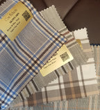 Tailored Custom Apparel