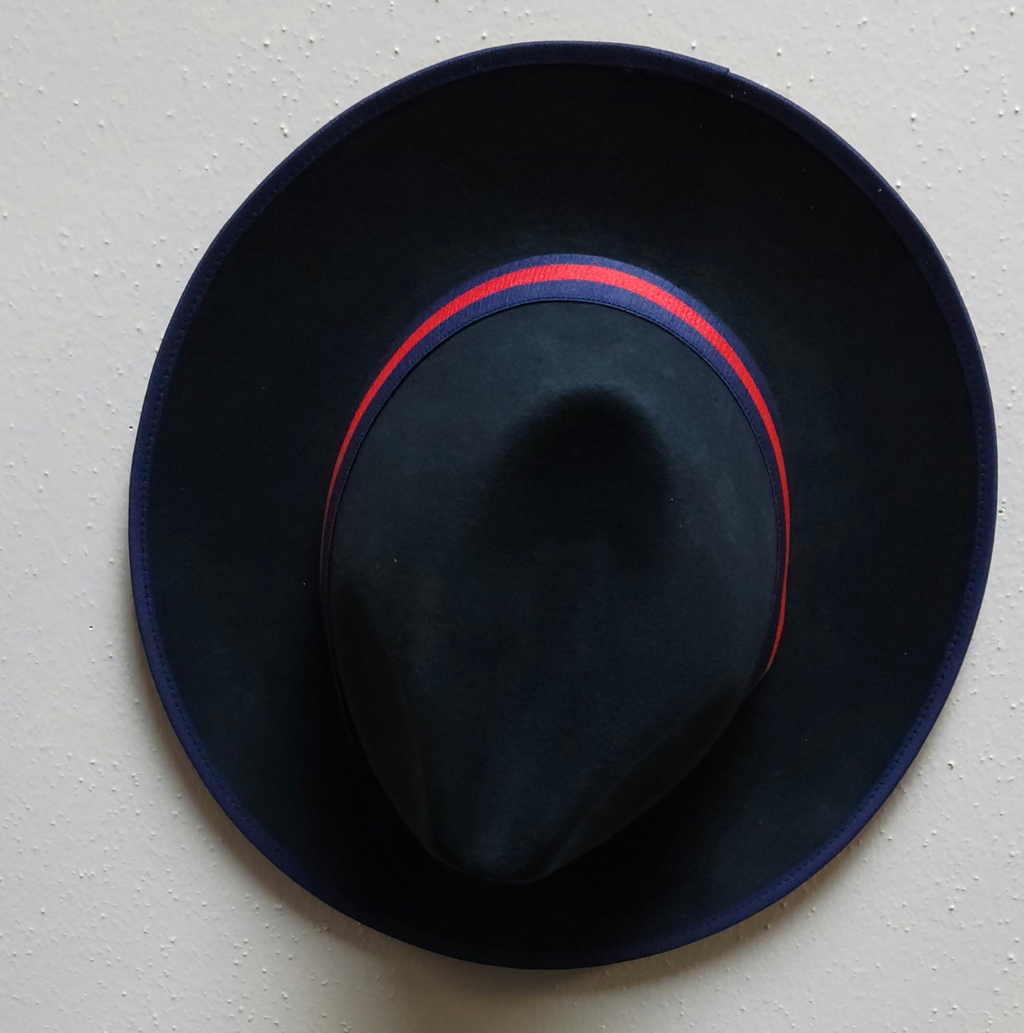 Fedora Private Collection