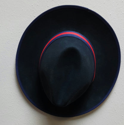 Fedora Private Collection