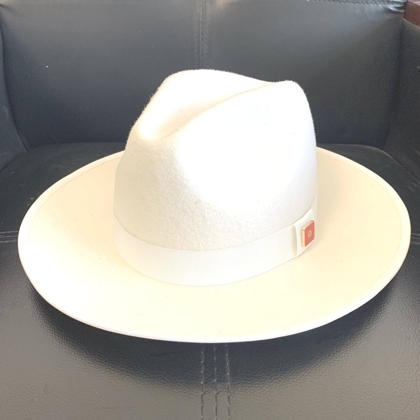 Fedora Private Collection