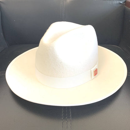 Fedora Private Collection