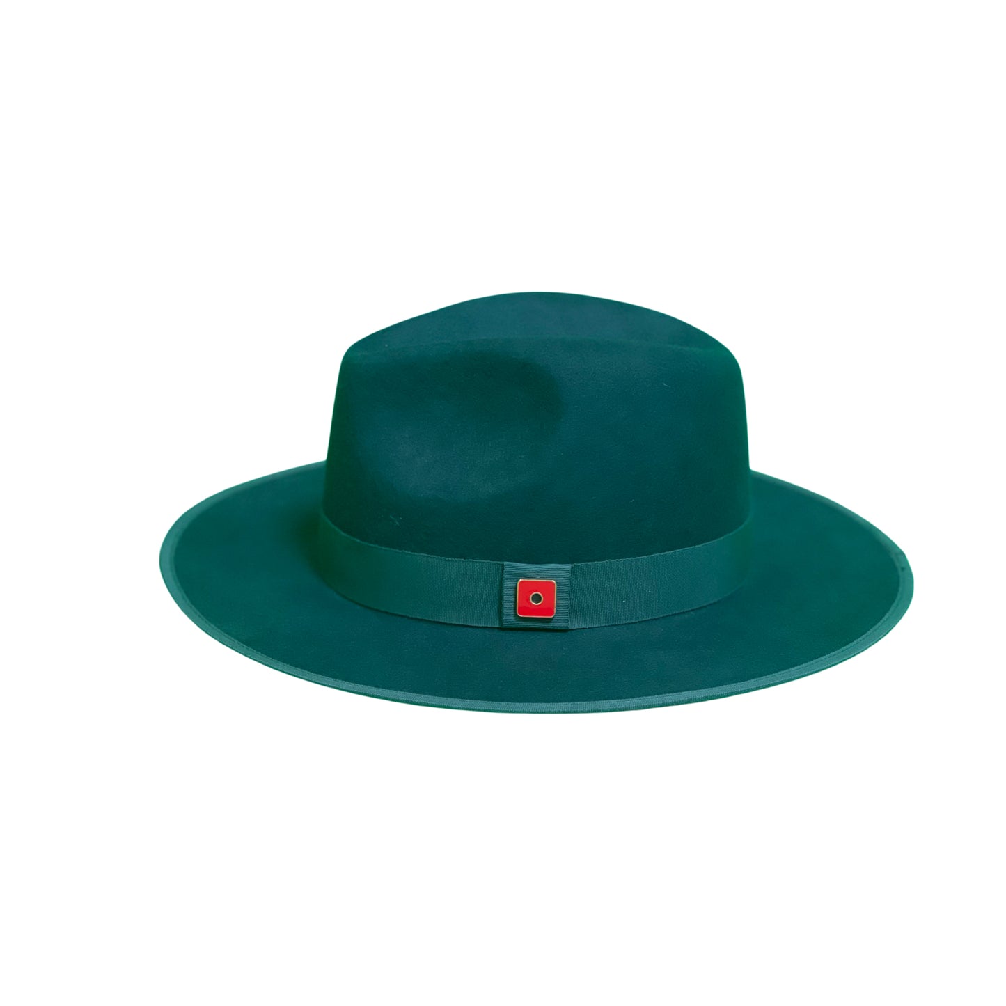 Fedora Private Collection