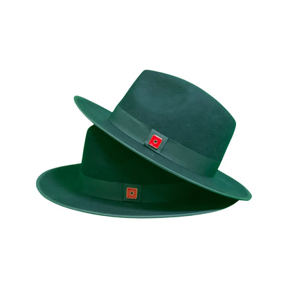 Fedora Private Collection